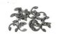 FG6732/04 E-Clips Ø4 mm, 15 St.