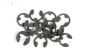 FG6732/05 E-Clips Ø5 mm, 15 St.