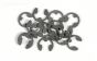 FG6732/06 E-Clips, Ø6 mm, 15 St.
