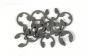 FG6732/07 E-Clips, Ø7 mm, 15 St.