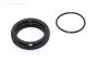 FG67320/05 Schokdemper stelring Ø24 mm, Set