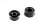 FG67320/13 Schokd. Olie keerring Ø4,5-Ø10,5 mm, 2 St.