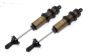 FG67320 Alu-Schokdemper Ø24-L210 mm, set