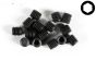 FG6733/06 Inbus koploos M6-L6 mm, 15 St.