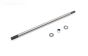 FG67330/02 Schokdemper stang kort Ø4,5-L95 mm, 1 St.