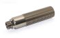FG67331/01 Schokdemper huis Ø30-L115 mm, 1 st