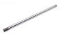 FG67830/02 Schokdemper stang Ø6-L129 mm, 1 st