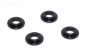FG67331/08 Schokdemper geleide ring onder, 4 st