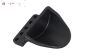 FG67336 Schokdemper bescherming Zwart, 2 st.