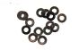 FG6734/04 Stalen Ring Ø4,3-Ø7-H1,5 mm, 15 St.