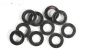 FG6734/05 Stalen ring Ø5,3-Ø8-H1,0 mm, 15 St.