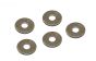 FG6734/12 Stalen Ring Ø8,5-Ø23,5-H1,8 mm, 5 St.