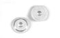 FG67345/01 Ring FG67346, 2 St.