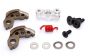 FG67350 Tuning Koppeling Ø53-7.000T, Set