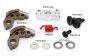FG67350 Tuning Koppeling Ø53-7.000T, Set