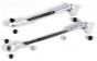 FG67365 Kogel kop draagarm M6-L/R-90°, 2 St.