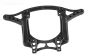 FG67530 Schokdemper brug achter Sports-Line, 1 st.