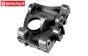 FG67535 Differentieel houder 4WD Links, 1 st.