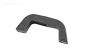 FG67539 Servo-saver brug 4WD, 1 st.