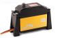 FG67540 Servo houder groot, Set
