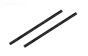 FG67542 Stalen draadstang M4-L83 mm, 2 St.