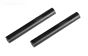 FG67544/03 Kap steun afstand stuk Ø10-L80 mm, 2 st.