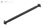 FG67576 As Pen-Aandrijving L142 mm, 1 St.