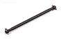 FG67577 As Pen-Aandrijving L134 mm, 1 St.