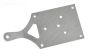 FG67584 Voor as plaat Sports-Line, 1 st.