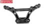 FG67587 Schokdemper brug voor 1/6 Sports-Line, 1 st.