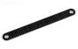 FG6815/02 Koolstof bevestiging strip B16-L155 mm, Set