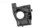 FG68205 Differentieel houder 4WD links, 1 st.