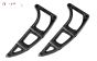 FG68212 Spoiler houder WB535, 2 St.