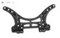 FG68213 Schokdemper brug achter 4WD, 1 St.