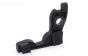 FG68215 Kunststof Motorsteun groot 4WD, 1 st.