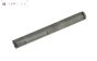 FG68216/01 Tussen as 4WD L88 mm, 1 St.