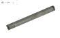 FG68216 Tussen as 4WD L94 mm, 1 St.