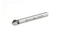 FG6822/08 HSS Verzink boor Ø8 mm-90°, 1 st.