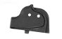 FG68220 Spanrol huis achter links 4WD, 1 st.