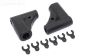 FG68225 Draagarm achter boven 4WD M8, Set