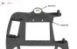 FG68240 Radioplaat 1/6 4WD, 1 St.