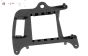 FG68240 Radioplaat 1/6 4WD, 1 St.