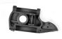 FG68250/01 Voor as behuizing 1/6 4WD links, 1 st.