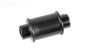 FG68253 Kunststof Tandriem rol voor, 1 St.