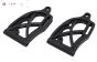 FG68265/01 Draagarm voor onder 1/6 4WD, 2 St.