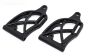 FG69265 Draagarm voor onder 1/5 4WD-WB530, 2 st
