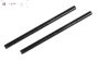 FG68268 Draagarm stift voor onder 4WD Ø6-L106 mm, 2 St.