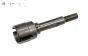 FG68276 Wiel as voor 4WD pen-aandrijving, 1 St.