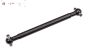 FG68277 Aandrijf As Pen-Aandrijving L107 mm, 1 St.