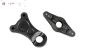 FG68323/03 FG Servo-saver 80°, Set